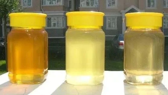 皮皮狗儿童蜂蜜润肤霜 蜂蜜中淀粉酶活性 杞子加蜂蜜 花生酱蜂蜜 大蒜加蜂蜜的功效