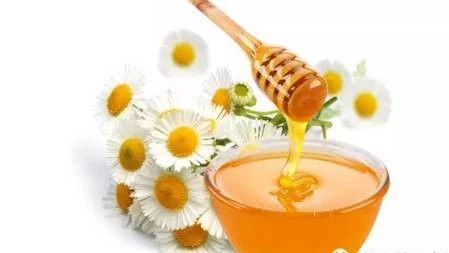薏仁柠檬蜂蜜水 dnf蜂蜜 蜂蜜结晶出糖 蜂蜜油条 罗浮山蜂蜜