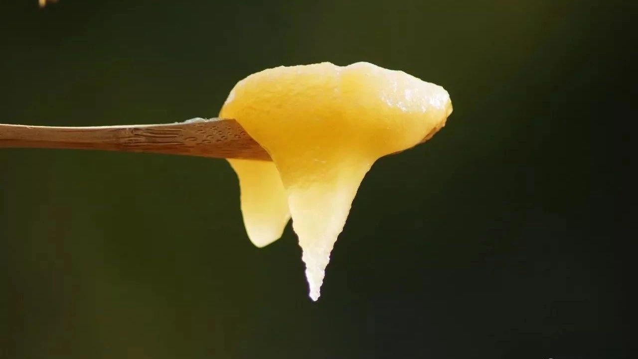 如何煮蜂蜜 用蜂蜜怎么洗头发 蜂蜜和水做面膜 蜂蜜检验 康维他comvita麦卢卡蜂蜜