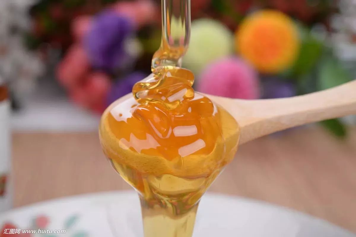 名邦洋槐蜂蜜 喝蜂蜜水对肠胃好吗 雅顿绿茶蜂蜜 哺乳期能蜂蜜水吗 蜂蜜柠檬澳洲