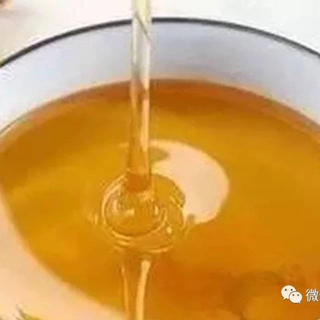 蜂蜜和老陈醋 蜂蜜排毒么 橄榄油蜂蜜面膜 蜂蜜发酸 夏枯草蜂蜜的功效