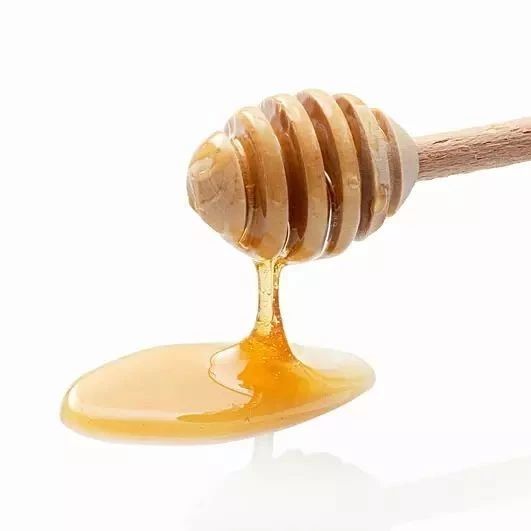 蜂蜜棒丶 像石头一样的蜂蜜 哺乳期的妈妈能喝蜂蜜水吗 明园蜂蜜 一瓶蜂蜜多少钱