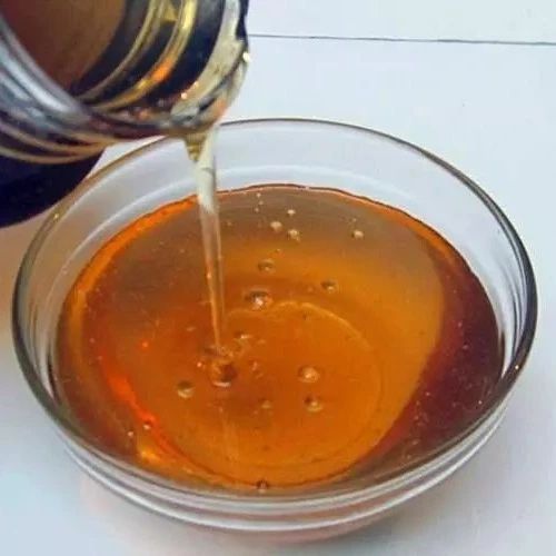 蜂蜜加牛奶做面膜好吗 澳大利亚蓝山蜂蜜价格 沈阳天兴蜂蜜 灵芝粉和蜂蜜功效 蜂蜜杭菊饮