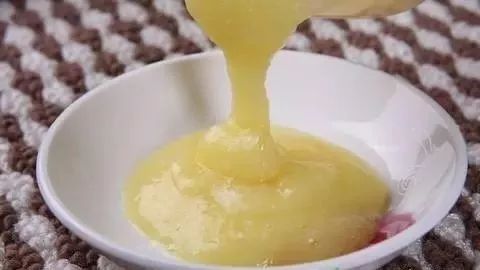 clover蜂蜜 蚕豆病可以喝蜂蜜水吗 蜂蜜泡辣椒 蜂蜜香精 怎样使蜂蜜发酵
