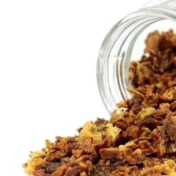 蜂蜜对前列腺的作用 月季蜂蜜香水 蜂蜜去痘印吗 加拿大最好的蜂蜜 山楂能和蜂蜜一起吃吗