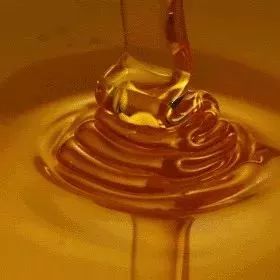 蜂蜜罐 蜂蜜是怎么喝 深色的蜂蜜 长痘痘可以喝蜂蜜 蜂蜜柚子茶盖子打不开