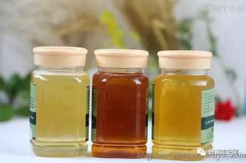 蜂蜜和带鱼 吃了葱多久能喝蜂蜜 厦门蜂蜜公司 天津蜂蜜价格 冠生园蜂蜜500克