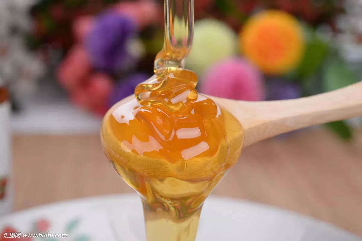胃酸喝蜂蜜水 上古卷轴5蜂蜜 蜂蜜具有消炎的作用 柠檬蜂蜜水的做法 小孩子喝什么蜂蜜好