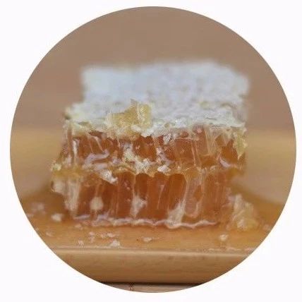 麦卢卡蜂蜜沃森 莆田蜂蜜 蜂蜜和白醋一天喝多少 土蜂蜜鉴别方法图解 批发土蜂蜜