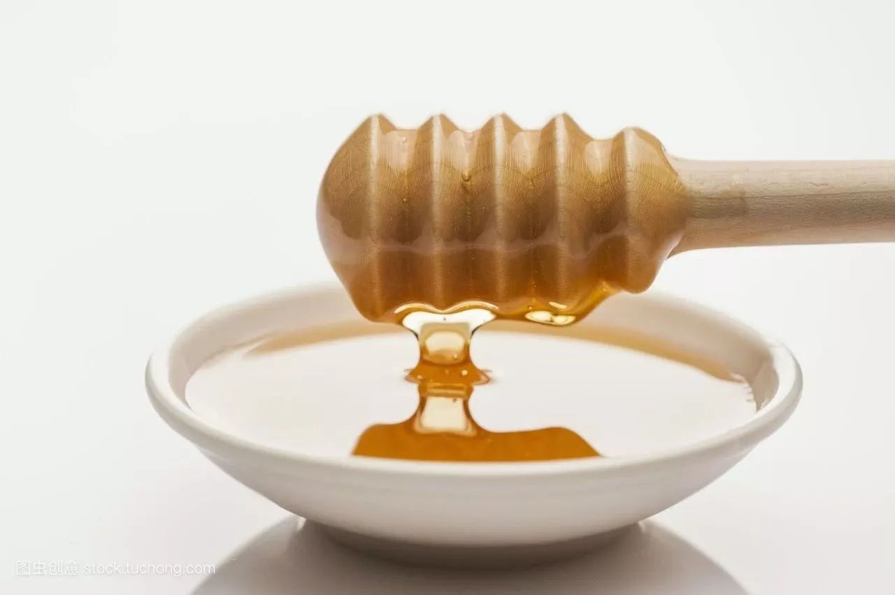长痘能吃蜂蜜吗 蜂蜜祛斑 酸酸蜂蜜 孕期能喝蜂蜜吗 安利蜂蜜香皂能祛痘吗