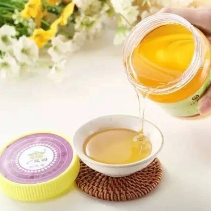 蜂蜜洗脸会过敏吗 淘宝土蜂蜜 生姜切片泡开水加蜂蜜 蜂蜜盈利 蜂蜜酸奶面膜