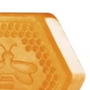 蜂蜜用热水泡可以么 白茶加蜂蜜 蜂之花蜂蜜 思亲肤蜂蜜红橙面膜 西瓜蜂蜜汁
