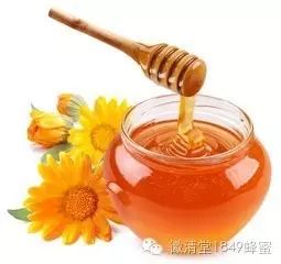 蜜蜂论坛 蜜蜂养殖工具 引诱蜜蜂 蜂蜜水果茶 蜜蜂科技