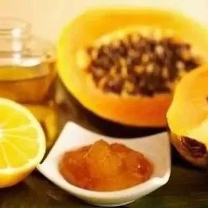 最好的蜂蜜 蜂蜜做面膜的方法 蜜蜂蜂箱价格 蜂蜜水 蜂蜜与白醋减肥