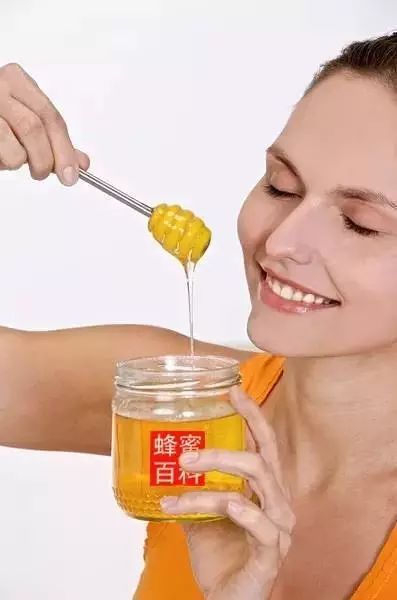 蜜蜂怎样养 蜜蜂蜂王图片 柠檬蜂蜜减肥 柠檬 蜂蜜 蜂蜜苦瓜汁