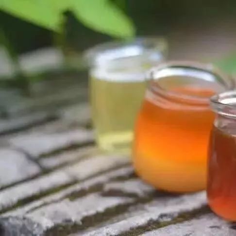 蜜蜂视频 蜜蜂双王养殖技术 蜂蜜南瓜蛋糕 蜂蜜水减肥吗 养蜜蜂技术视频