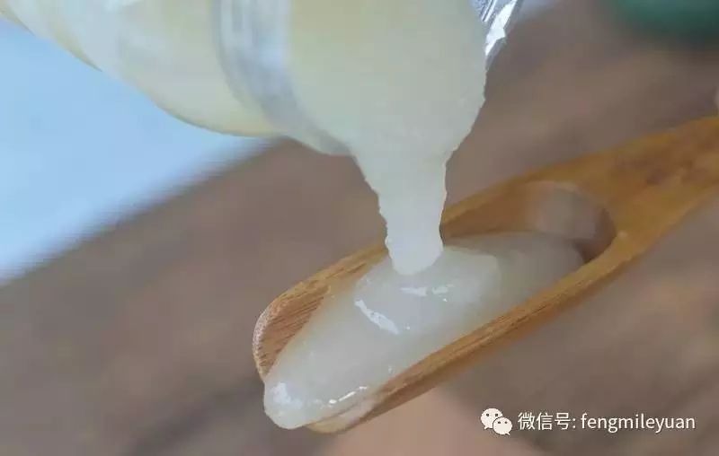 蜂蜜南瓜糕加盟 鸡蛋蜂蜜面膜的功效 广东蜜蜂养殖 蜂蜜什么时候 蜂蜜醋