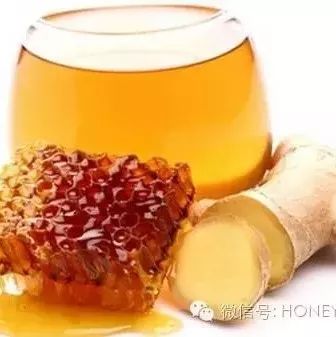 蜜蜂分蜂技术 白醋和蜂蜜减肥 我想养蜜蜂 蜂蜜和醋 蜜蜂养