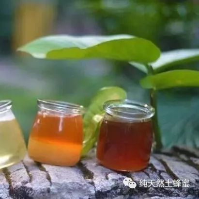 蜜蜂养殖工具 蜂蜜橄榄油面膜 柠檬和蜂蜜能一起喝吗 麦片可以加蜂蜜吗 蜜蜂技术