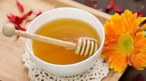 蜜蜂堂加盟 蜂蜜酸奶减肥法 土蜂蜜的作用与功效 蜜蜂批发 蜂蜜粥