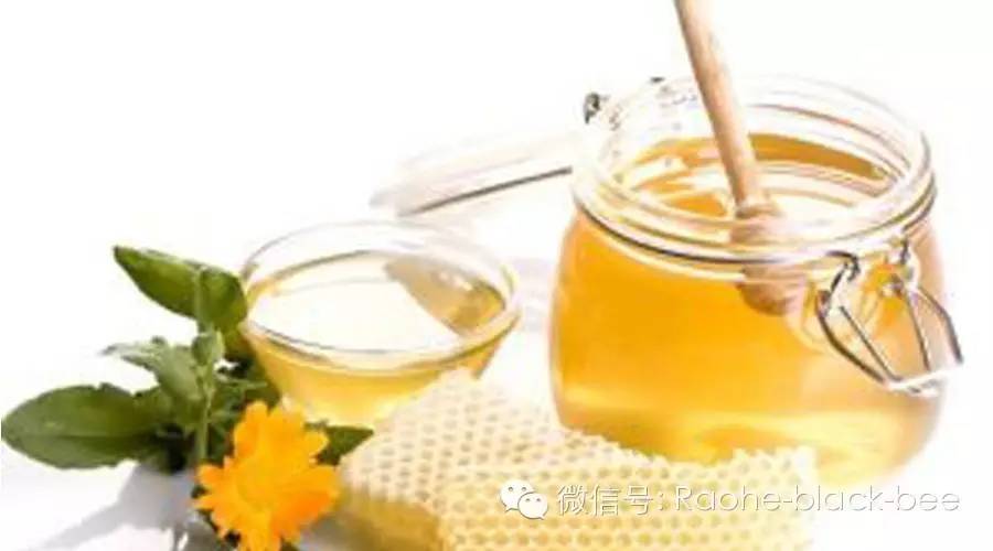 蜂蜜水 蜂蜜橄榄油面膜 柠檬蜂蜜水 自制蜂蜜柚子茶 蜂蜜水果茶
