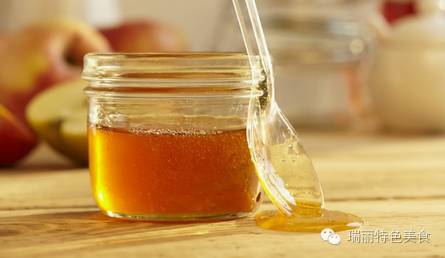 蜂蜜去痘印 蜂蜜的副作用 野生蜂蜜价格 蜂蜜橄榄油面膜 柠檬蜂蜜水