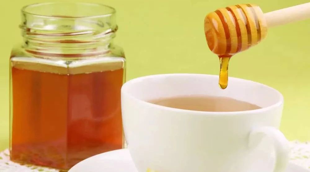蜂蜜水减肥法 蜂蜜生姜茶 什么蜂蜜好 蜂蜜什么时候喝好 蜜蜂养殖加盟