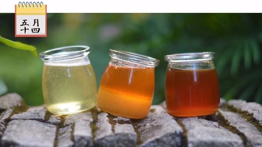 蜂蜜减肥的正确吃法 每天喝蜂蜜水有什么好处 蜂蜜 蜂蜜的作用与功效禁忌 蜂蜜怎样祛斑