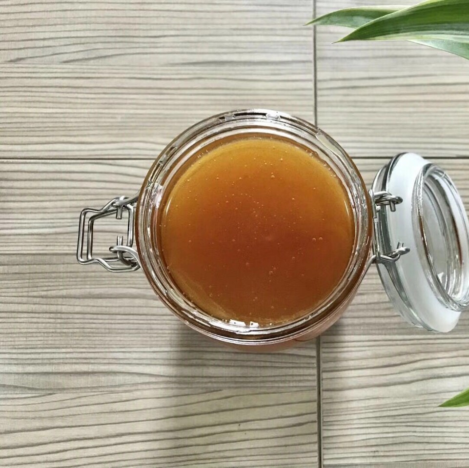 中华蜜蜂 每天喝蜂蜜水有什么好处 自制蜂蜜柚子茶 善良的蜜蜂 蜜蜂病虫害防治