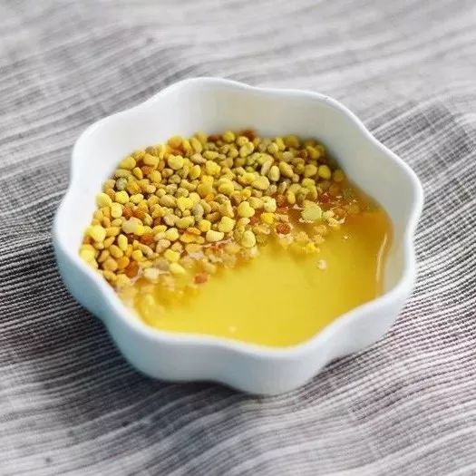 酸奶蜂蜜面膜 如何养蜜蜂 哪种蜂蜜最好 蜂蜜的作用与功效减肥 蜂蜜