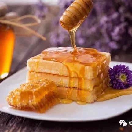 蜜蜂网 蜂蜜祛斑方法 中华蜜蜂养殖技术 蜂蜜可以去斑吗 蜂蜜橄榄油面膜