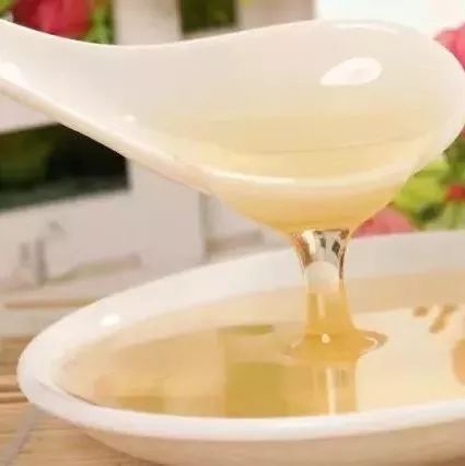 冠生园蜂蜜价格 汪氏蜂蜜怎么样 蜂蜜白醋水 中华蜜蜂养殖技术 蜂蜜核桃仁