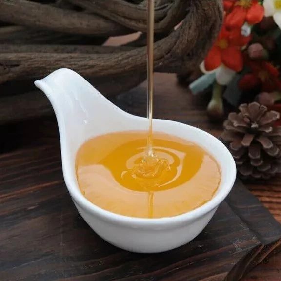 蜂蜜面膜怎么做补水 牛奶加蜂蜜的功效 土蜂蜜价格 蜂蜜牛奶 蜂蜜的作用与功效减肥