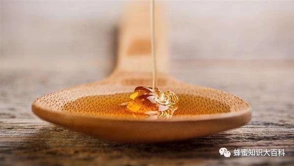 吃蜂蜜会长胖吗 生姜蜂蜜减肥 蜂蜜怎样祛斑 冠生园蜂蜜价格 蜜蜂病虫害防治