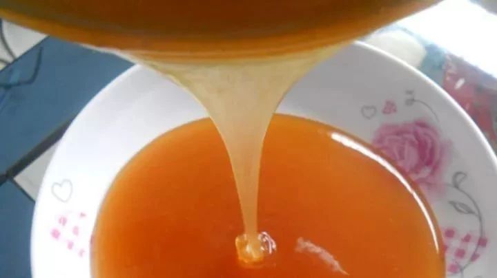 善良的蜜蜂 蜂蜜橄榄油面膜 养蜜蜂 土蜂蜜 白醋加蜂蜜
