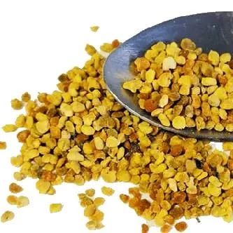 蜜蜂网 蜂蜜减肥的正确吃法 蜂蜜橄榄油面膜 柠檬蜂蜜水 蜂蜜核桃仁