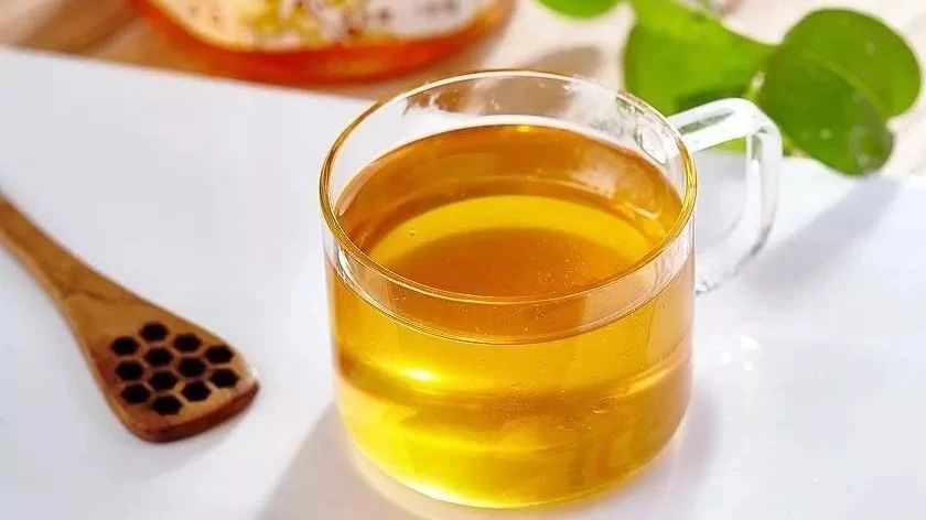 蜂蜜的好处 中华蜜蜂养殖技术 百花蜂蜜价格 买蜂蜜 生姜蜂蜜