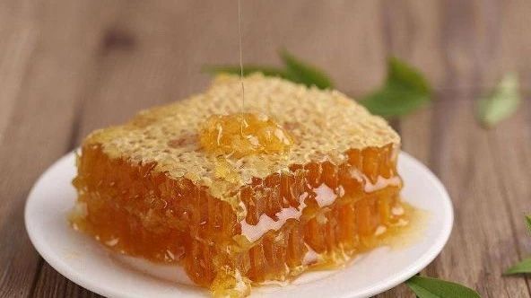 冠生园蜂蜜 蜜蜂网 喝蜂蜜水会胖吗 野生蜂蜜价格 自制蜂蜜柚子茶