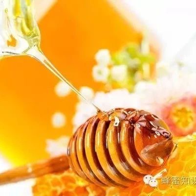 吃蜂蜜会长胖吗 蜂蜜的好处 中华蜜蜂养殖技术 自制蜂蜜柚子茶 蜂蜜能减肥吗