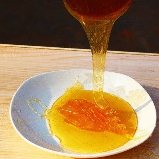 蜂蜜水果茶 土蜂蜜价格 牛奶蜂蜜可以一起喝吗 蜜蜂养殖技术 红糖蜂蜜面膜