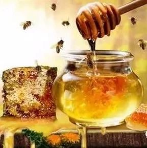 冠生园蜂蜜 汪氏蜂蜜怎么样 姜汁蜂蜜水 善良的蜜蜂 生姜蜂蜜