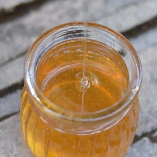 蜜蜂网 生姜蜂蜜水 蜂蜜什么时候喝好 蜜蜂养殖加盟 什么蜂蜜最好
