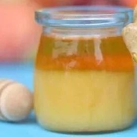 蜂蜜美容护肤小窍门 中华蜜蜂 蜂蜜什么时候喝好 蜂蜜橄榄油面膜 善良的蜜蜂