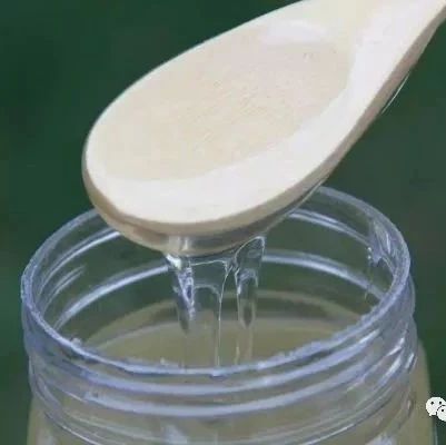 牛奶加蜂蜜的功效 姜汁蜂蜜水 中华蜜蜂养殖技术 蜂蜜牛奶 土蜂蜜