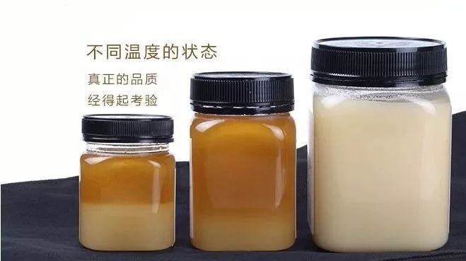 蜂蜜面膜怎么做补水 中华蜜蜂 manuka蜂蜜 蜜蜂养殖技术 蜂蜜什么时候喝好