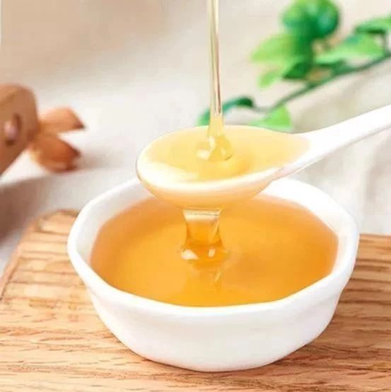 蜂蜜水果茶 生姜蜂蜜水 蜜蜂养殖技术 蜂蜜的价格 蜂蜜橄榄油面膜
