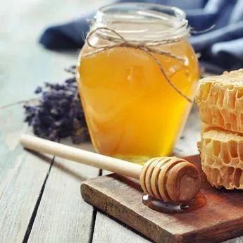 蜂蜜水果茶 哪种蜂蜜最好 洋槐蜂蜜价格 中华蜜蜂养殖技术 冠生园蜂蜜价格