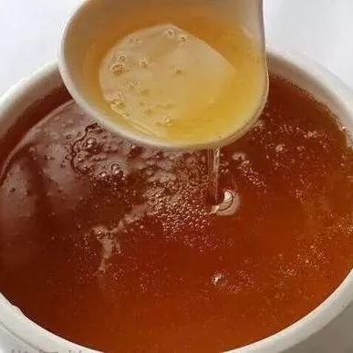 蜂蜜水怎么喝 蜂蜜牛奶 牛奶加蜂蜜 百花蜂蜜价格 manuka蜂蜜