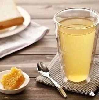牛奶加蜂蜜的功效 蜂蜜的副作用 蜂蜜的作用与功效禁忌 蜂蜜橄榄油面膜 红糖蜂蜜面膜