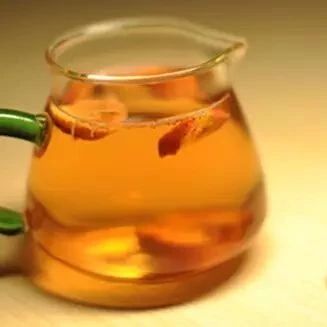 蜂蜜面膜怎么做补水 蜂蜜水减肥法 百花蜂蜜价格 蜂蜜橄榄油面膜 蜜蜂病虫害防治